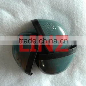#604mould Steel Toecaps thumbnail-6