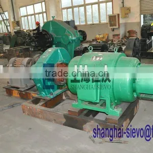 Ceramics Ball Mill Minmate / Explain Cement Mill, Raw Mill,ball Mill / Technical Data on Ball Mill thumbnail-1