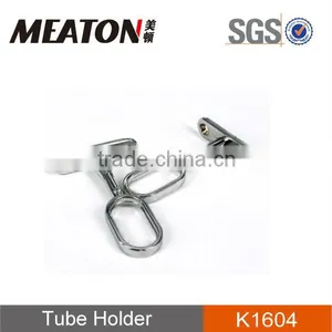 Meaton Wardrobe Pipe Bracket thumbnail-1