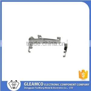 OEM Brass Terminal / Brass Battery Terminals / Battery Terminal Connectors thumbnail-4