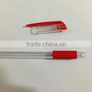 Factory Free Sample Hot-promotion School &office Gel Pen thumbnail-1