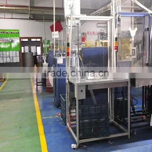 2015 New Design Machine for Making Disposable Cup thumbnail-2