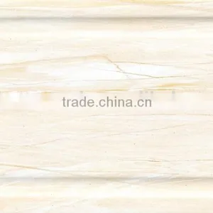 12x24 Patterns Restaurant Floor Tiles Kitchen Wall Tile Sizes thumbnail-2