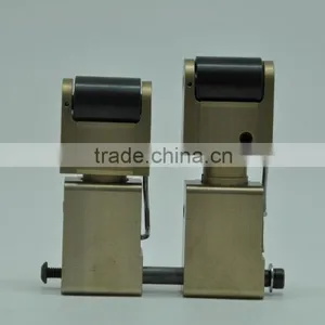 120259 AKAPP Power Supply Box thumbnail-1