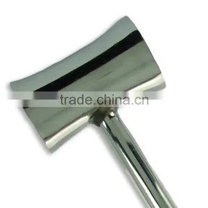 Lucae Mallets/Bone Mallets/The Basis Surgical Orthopedics Instruments thumbnail-3