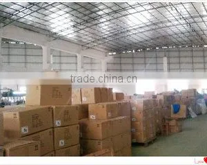 Jiangmen Fuyang Commodity Weaving Factory company overview - view 3 thumbnail