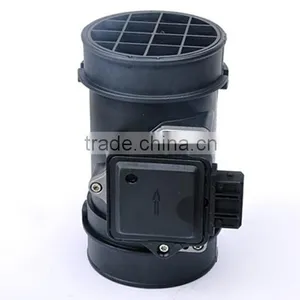 8ET009142-081 thumbnail-1