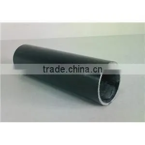 Fiberglass Pipe/Filament WindingGRP / FRP Tube thumbnail-1