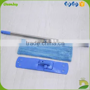 Buy Wholesale Cheap Mop With Telescopic Long Handle thumbnail-5