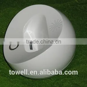 Cnc Abs Plastic Rapid Prototypes thumbnail-2