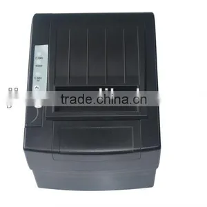 Pos System Printer Pos Meachine thumbnail-2