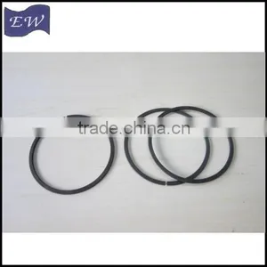 DIN5417 Flat Wire Circlips for Holes (DIN5417) thumbnail-6