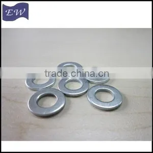 Din125 M12 Zinc Plated Flat Washer(DIN125) thumbnail-6