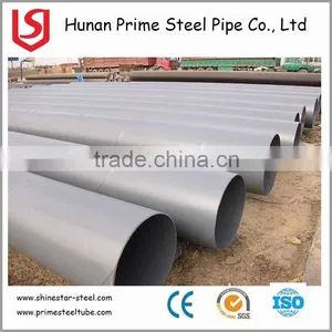LOW PRESSURE LIQUID DELIVERY PIPE thumbnail-2