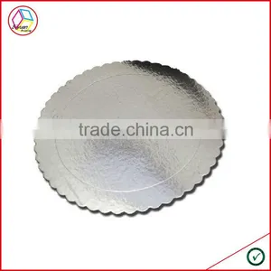 High Quality Wholesale Cake Boards thumbnail-1