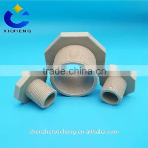 The Tank Joint thumbnail-4