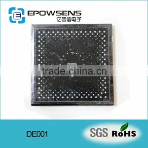 High Sensitivity Eas rf Label Integrated rf 8.2mhz Deactivator/ Light Alarm Deactivator thumbnail-1