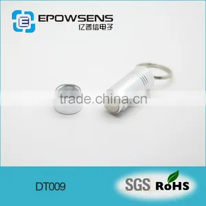 Magnetic Detacher for Stop Lock,mini Magetic Detacher thumbnail-1