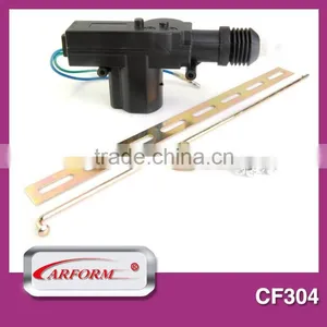 Top Sell Car Door Lock Actuator Witn Long Life Span thumbnail-3