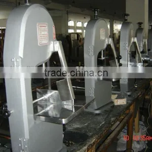 Electric Bone Saw Machine thumbnail-1