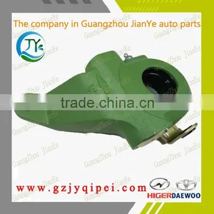 WS79781 375 Hot Sale Good Quality Higer Slack Adjuster thumbnail-2