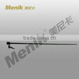 JM-63 Extension Arm thumbnail-1