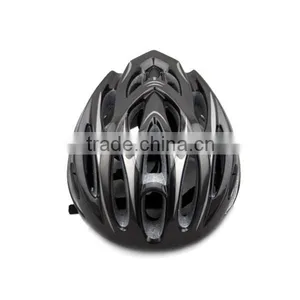Outdoors Sport Mountain Bicycle Helmets via CE Certification Made in China thumbnail-6