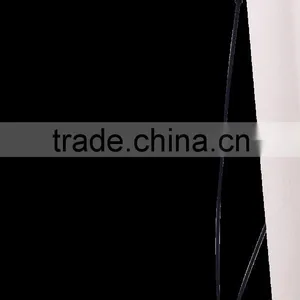 Outdoor Custom Flying Backpack x Banner thumbnail-1