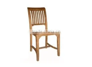 Dining Chair SCH-02 thumbnail-1