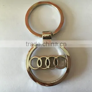 China New Innovative Product Souvenir Custom Keychain Top Selling Products in thumbnail-3
