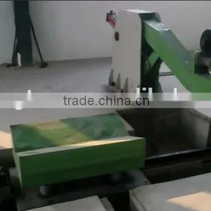 Combined Cut to Length Machine and Slitting Line Production Line thumbnail-6