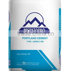 Chemical Sacks thumbnail-1