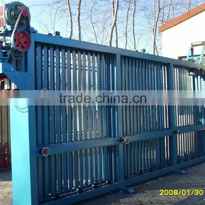 Pipe Production Line thumbnail-5