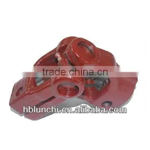 MTZ Cardan Steering 50-3401060 thumbnail-1
