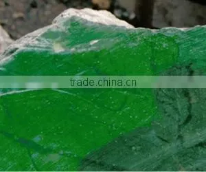 (IGC)Natural Top Class Quality Rough Nephrite Jade for Sale thumbnail-1