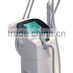 4in1 Pro Vacuum Radio Frequency Infrared Slimming Machine V8 thumbnail-1