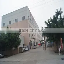 Foshan Shunde Kufu Electric Appliances Co., Ltd. company overview - view 1 thumbnail