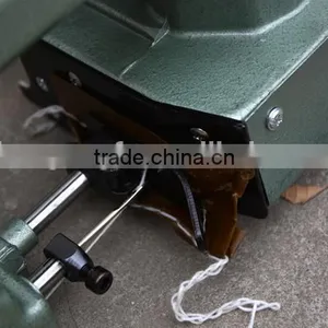 SHENPENG GK9-2 Portable Mini Bag Sewing Machine thumbnail-4