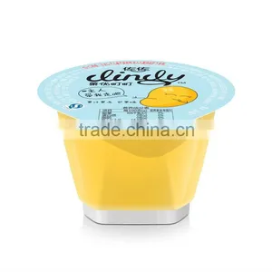 100g Fruit Juice Jelly thumbnail-3