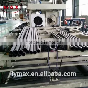 Sn8 Plastic Pvc Pipe 300mm thumbnail-2