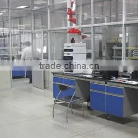 Xiamen Skywey Industrial Co., Ltd. company overview - view 2 thumbnail