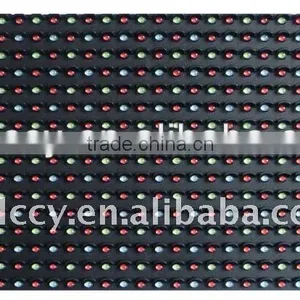 P 16 Outdoor Full Color Led Display Screen Price/led Billboard/xxx Video Display/full Color Advertising Led Display Price Moudle thumbnail-1