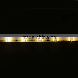 Fullbell Hot Sell Rgb Led Strip 5050 thumbnail-1