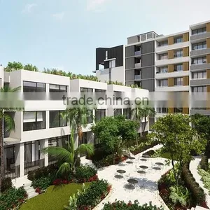 Sydney Apartment for Sale thumbnail-4