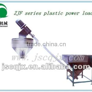 Screw Conveyor for Packing Line,Bucket Conveyor ,Screw Conveyor PRICE thumbnail-1