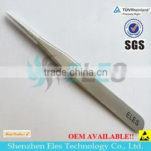 Vetus 3-SA Tweezer thumbnail-1