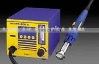 SMD Rework Station FR802 thumbnail-1