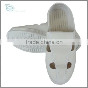Steel Toe Safety Shoes Price in India Cheap Safety Price Construction Shoes Esd Safety Shoes S3 thumbnail-6