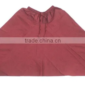 Loose Yoga Cotton Pant thumbnail-2