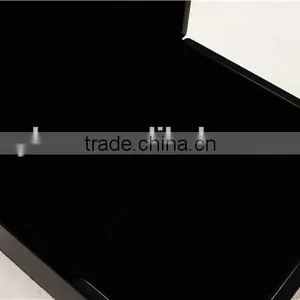 Blck Square Perfume Tin Box thumbnail-2